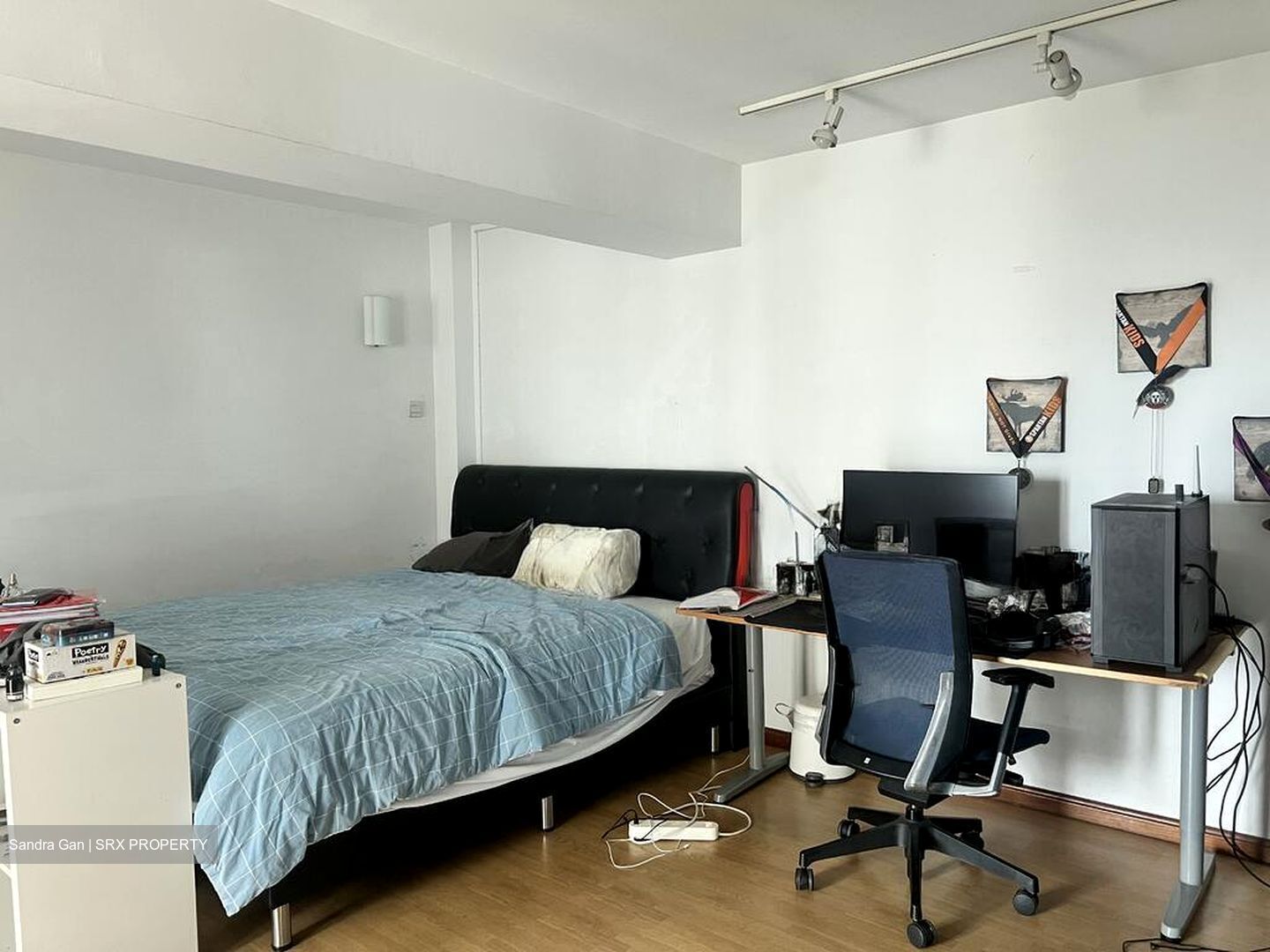 Pandan Valley (D21), Condominium #523166711